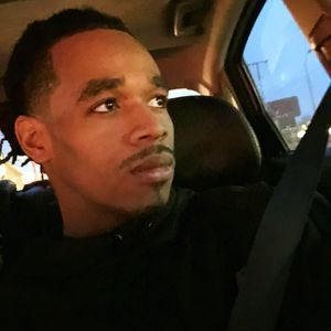 Meet your Posher, Branden